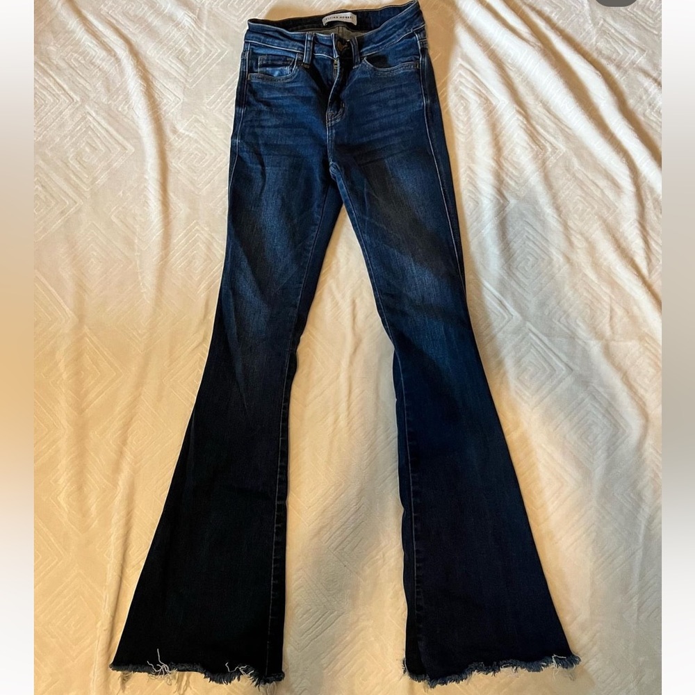 Size 24